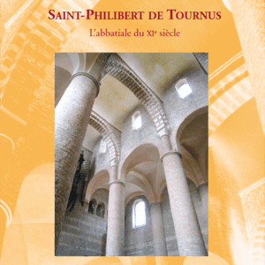 SU - 2 - SAINT PHILIBERT DE TOURNUS