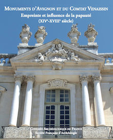 2015 - CA - FRANCE 175 - AVIGNON