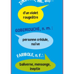 Règle pédagogique ArkéoLes dieux et déesses de l'Olympe