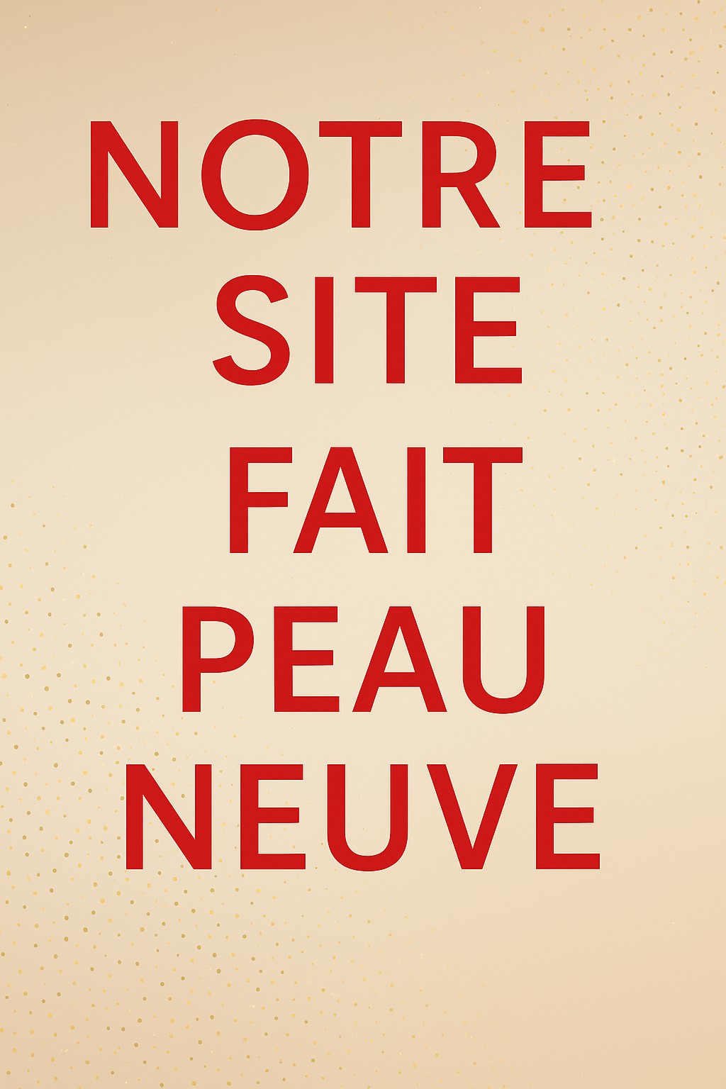 A_digital_graphic_design_image_features_a_French_a