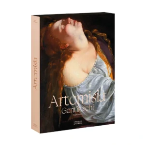 Artemisia-Gentileschi-Citadelles-_-Mazenod