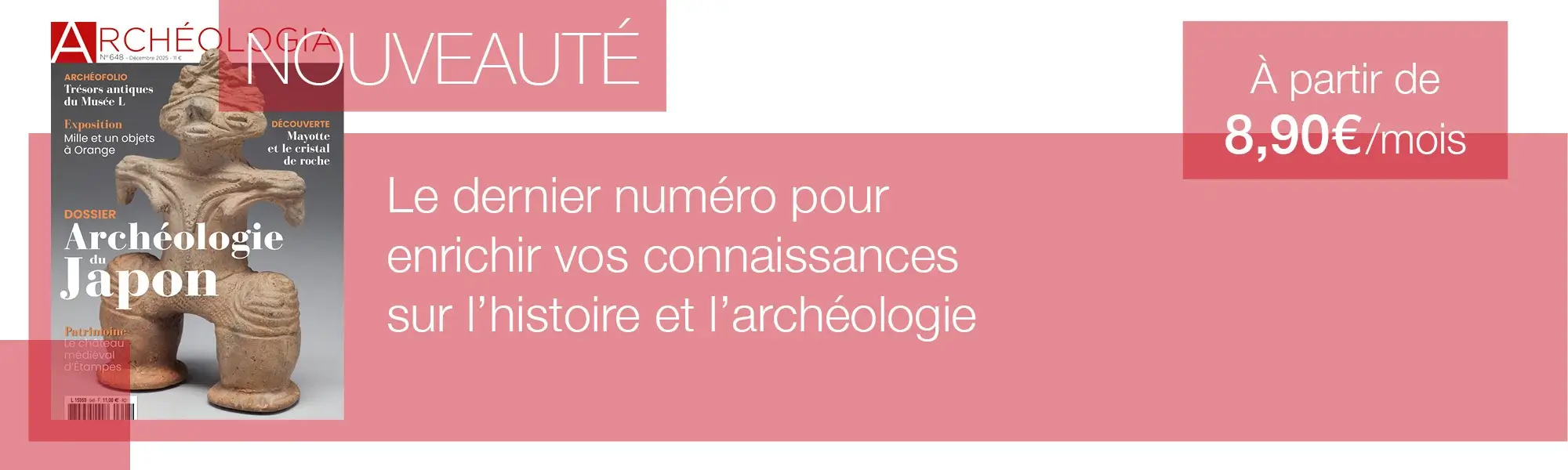 Bannière-Archéologia-648