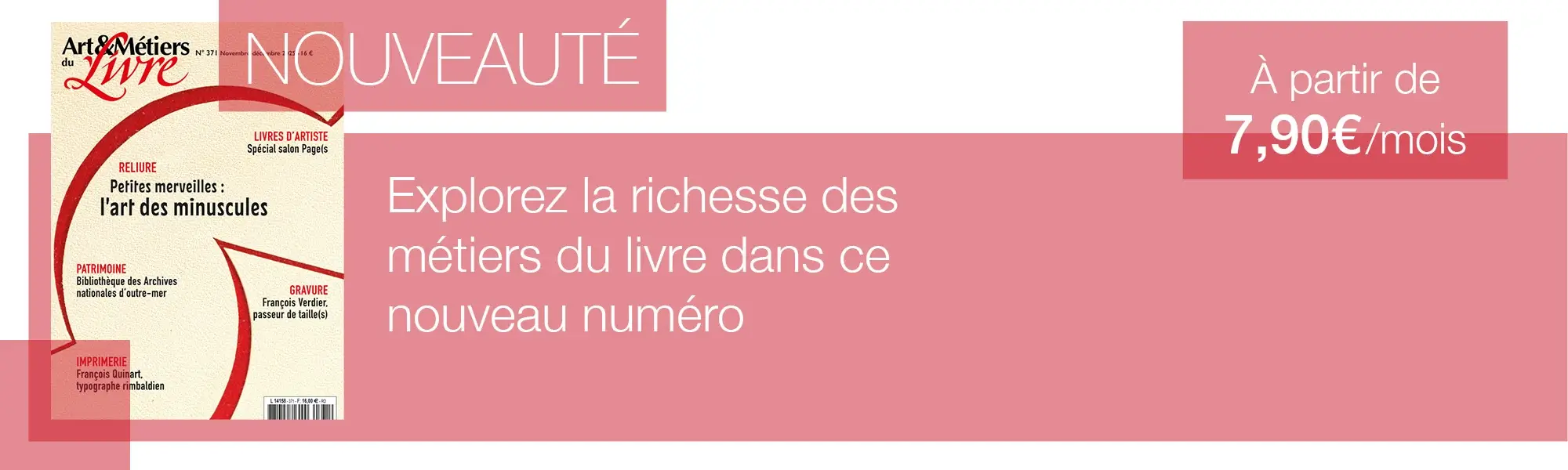 Bannière-Art-et-Métiers-du-livre-371