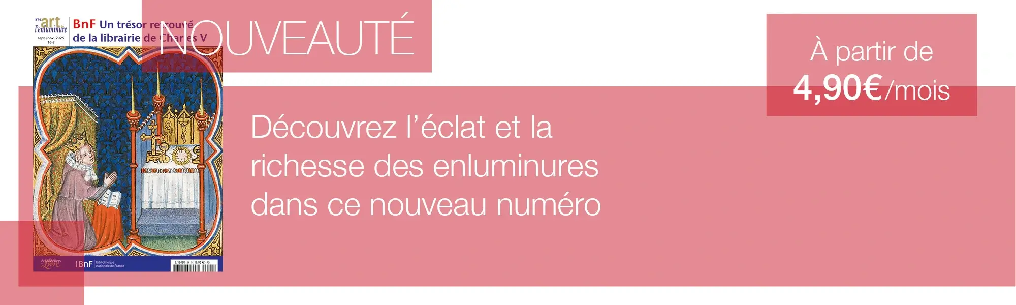 Bannière-Art-de-l_Enluminure-94