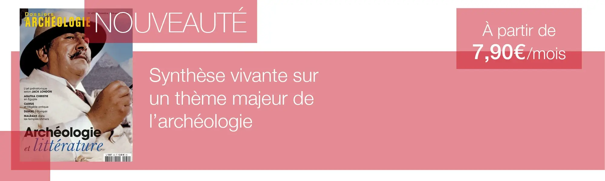Bannière-Dossiers-d_archéologie-432