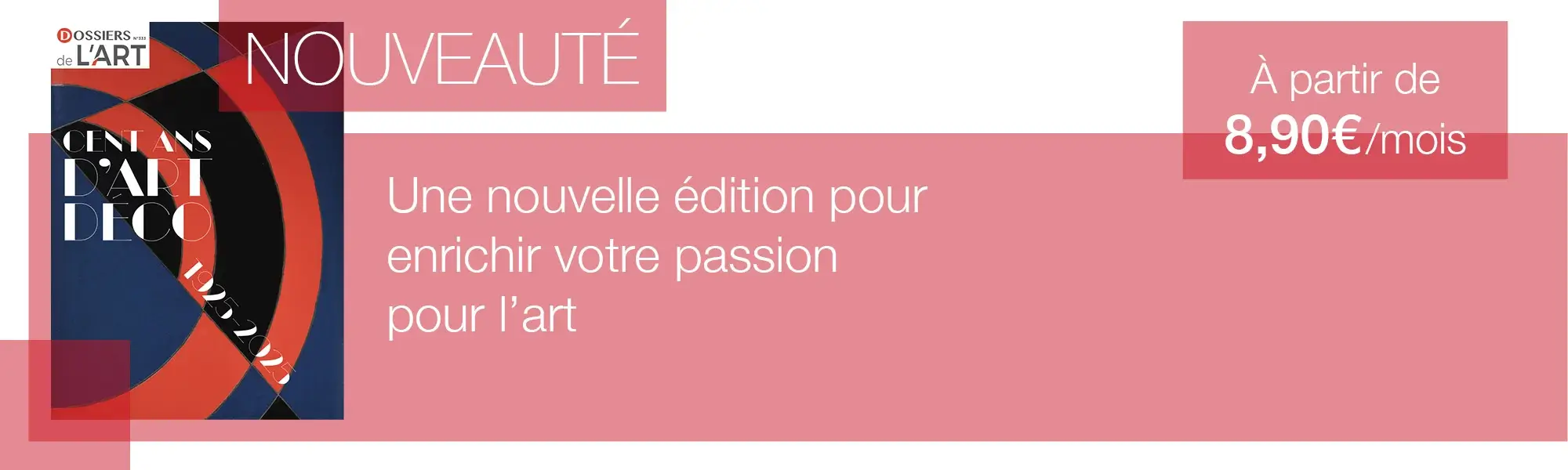 Bannière-Dossiers-de-l_art-333