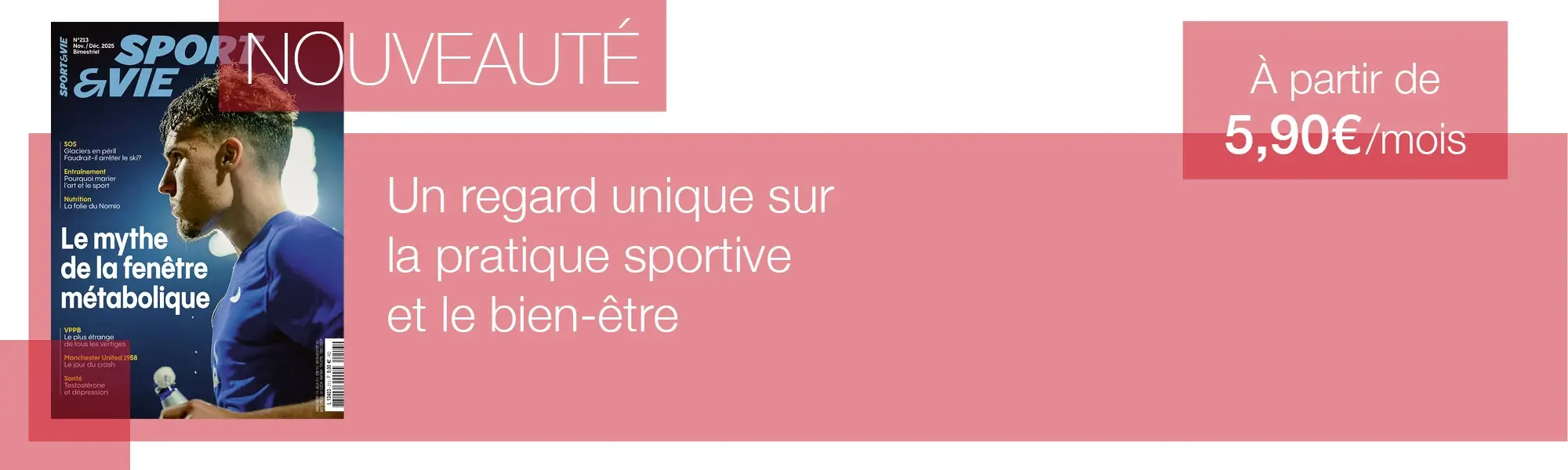 Bannière-Sport-et-Vie-213