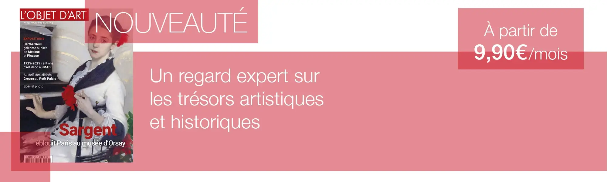 Bannière-l_Objet-d_Art-627