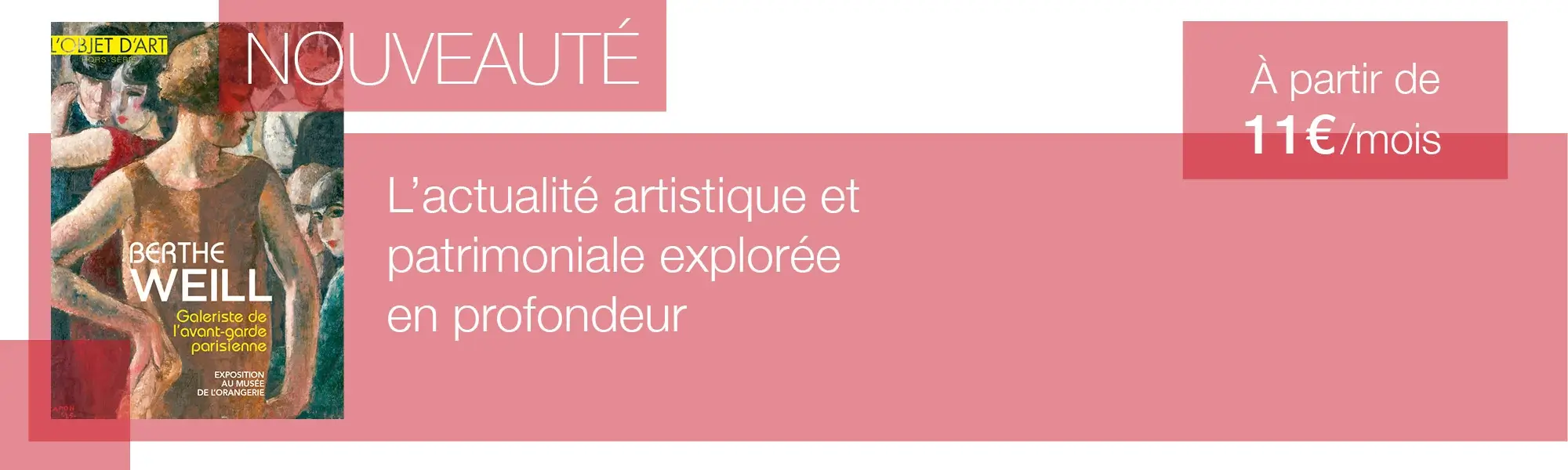 Bannière-l_Objet-d_Art-HS-183