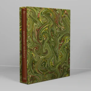 Édition cuir - Louyse Moillon, La nature morte au Grand Siècle