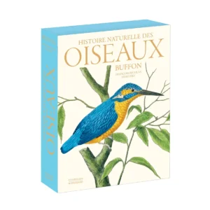 Histoire-naturelle-des-oiseaux-Buffon-Citadelles-_-mazenod