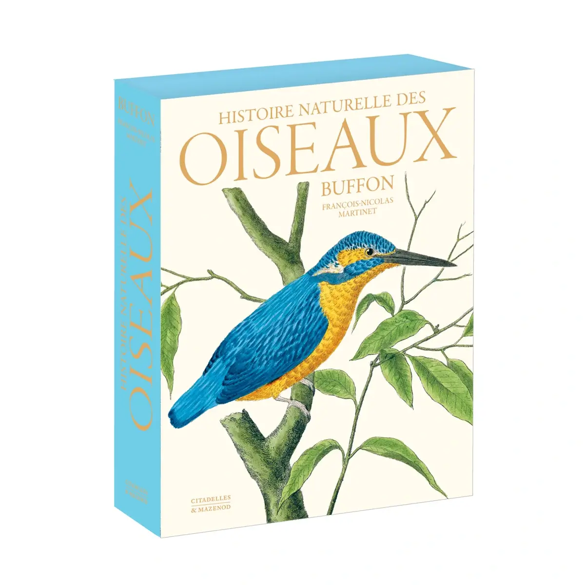 Histoire-naturelle-des-oiseaux-Buffon-Citadelles-_-mazenod