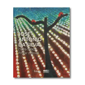 Jose Antonio Da Silva - Editions Faton