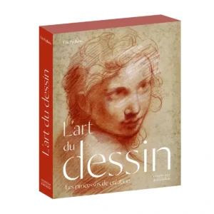 L_art-du-dessin-Citadelles-_-Mazenod