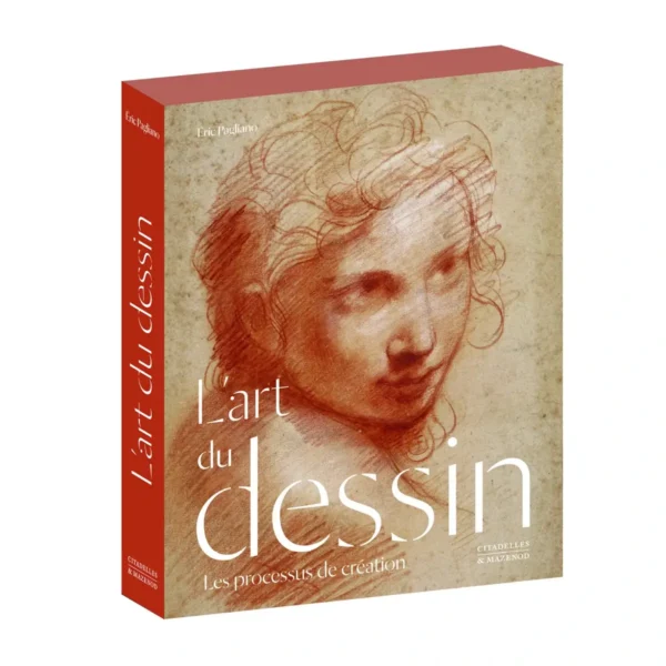 L_art-du-dessin-Citadelles-_-Mazenod