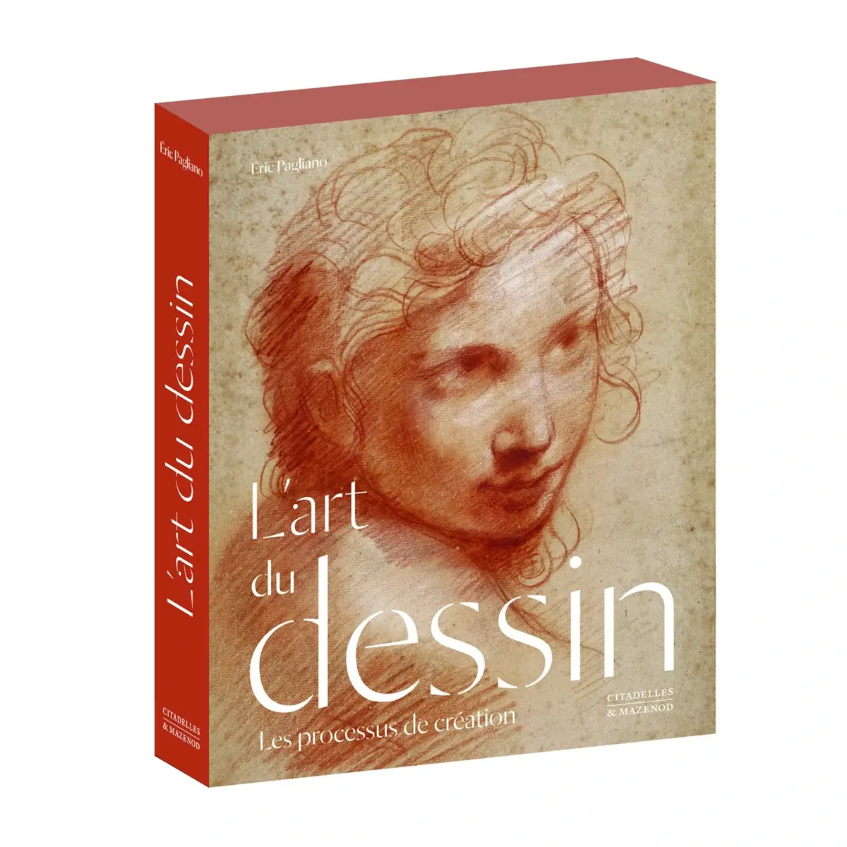 L_art-du-dessin-Citadelles-_-Mazenod