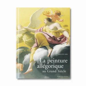 Éditions Faton, relié, 21 × 27 cm, 160 pages