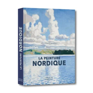 La peinture nordique