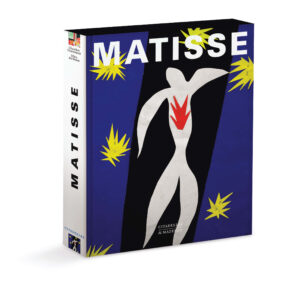 Matisse