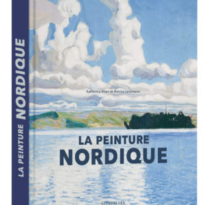 La peinture nordique