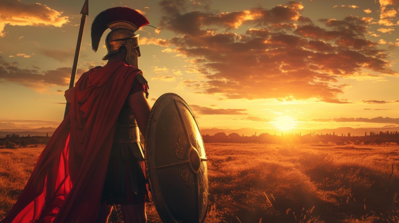 Zoom sur ... La guerre du Péloponnèse - Histoire Junoir - Éditions Faton