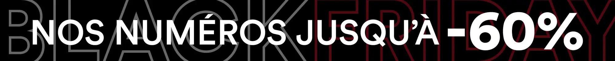 bandeau-Black Friady_2025