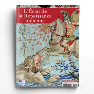 Dossier de l'Art thématique n° 1L'Eclat de la Renaissance italienne