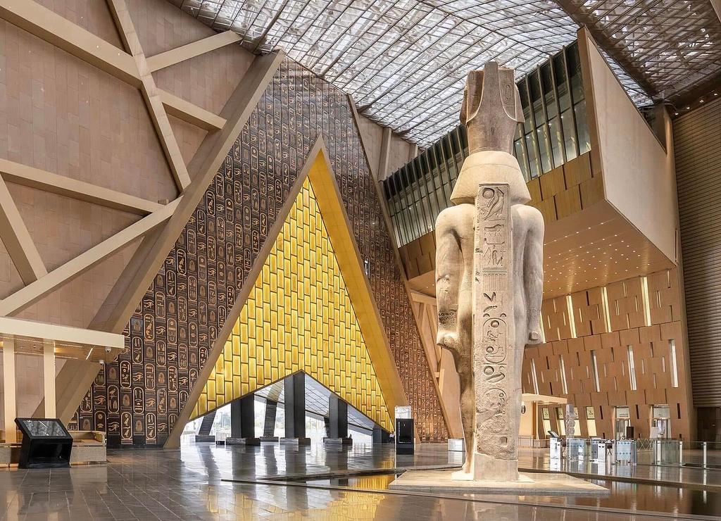 Grand-Egyptian-Museum-Image-Copyright