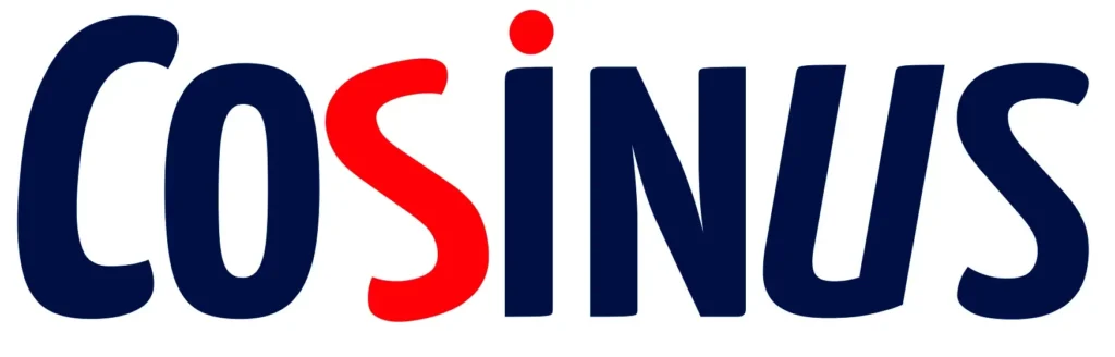 Magazines Jeunesse - Science - Cosinus