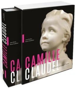 Camille Claudel