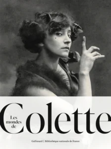 colette