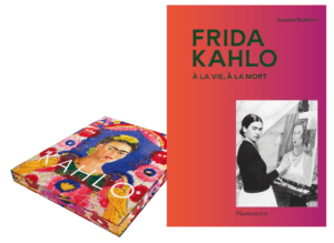 frida kahlo