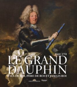 grand dauphin