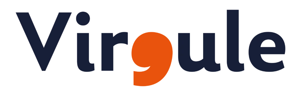 Magazines Jeunesse - Littérature - Virgule