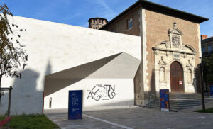 musée des Augustins