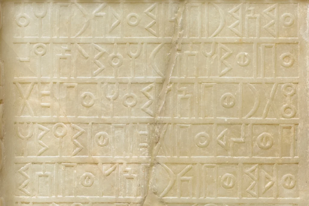 dossier trône Yémen