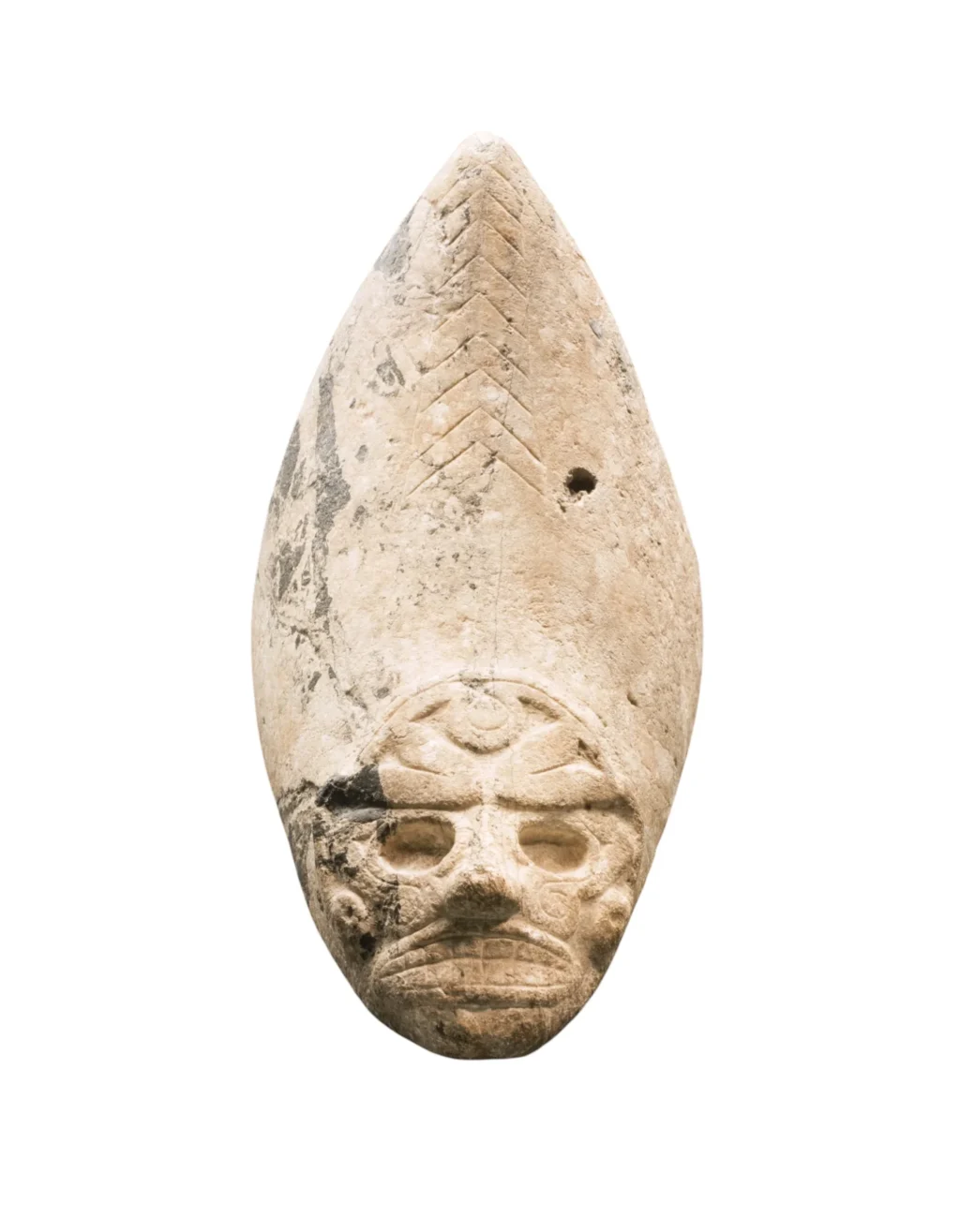 zemni île de la dominique