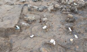 tombe bucher Dordogne