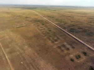 Semiyarka Kazakhstan