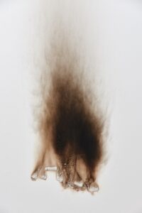 Olivier Kosta-Théfaine, titre (lundi)2025