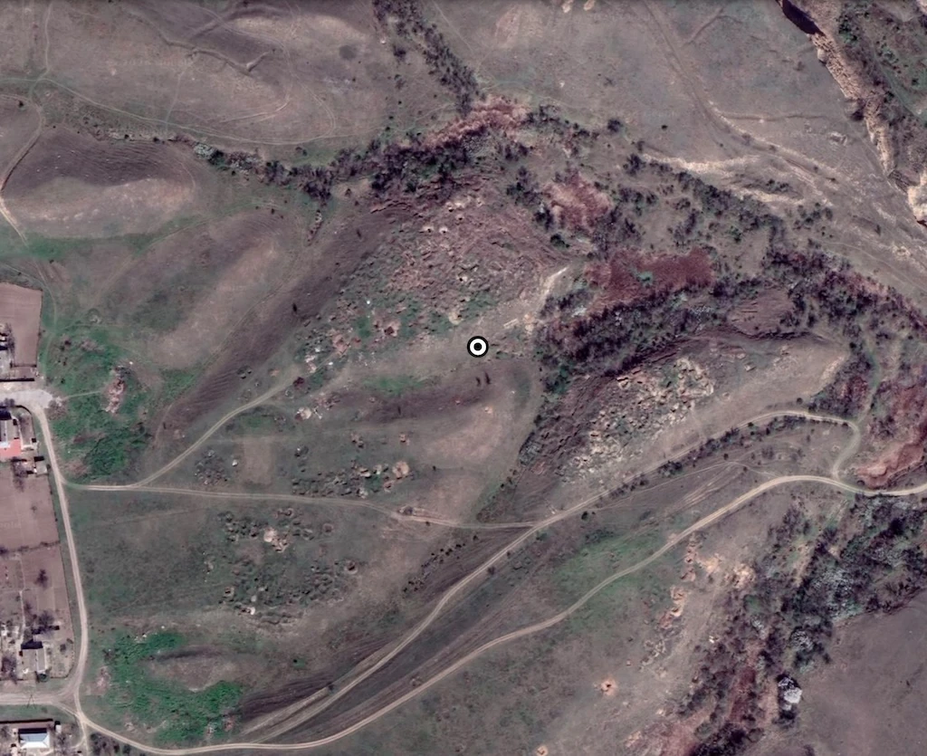 Le patrimoine est au cœur de la guerre totale menée en Ukraine. Les régions passées sous contrôle russe sont systématiquement pillées.