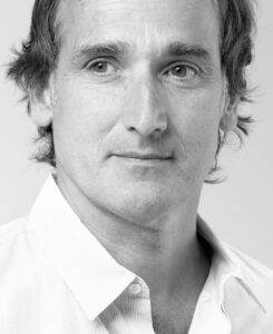 La galerie Demisch Danant (Stéphane Danant) fait sa rentrée au 34ᵉ salon du dessin.