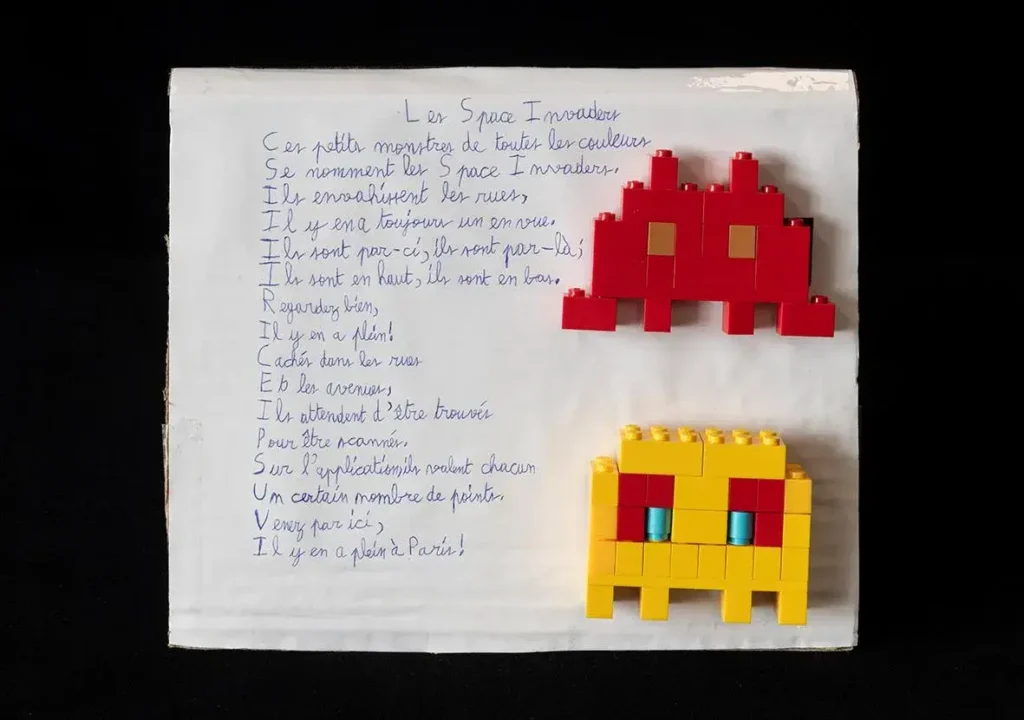 1er prix individuel a Étoile HAUROO_1