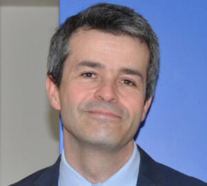 Philippe Barbat nomination commission des trésors nationaux mars 2026