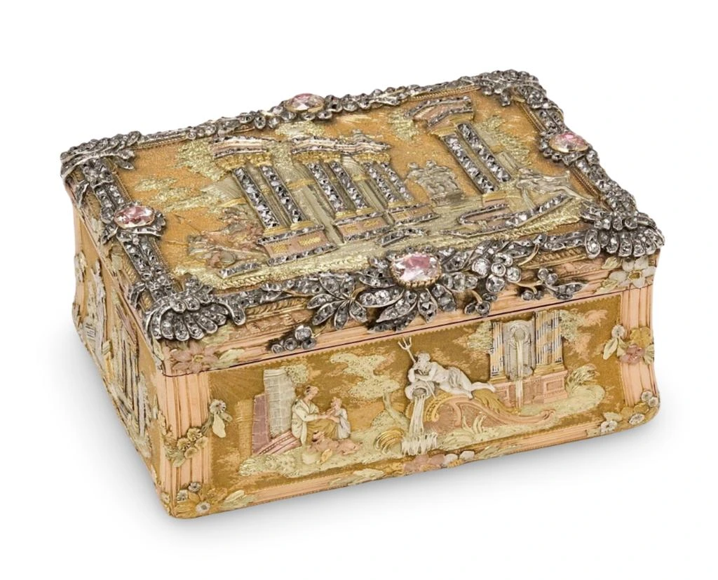 tabatiere-dimsdale-collection-gilbert-victoria-and-albert-museum