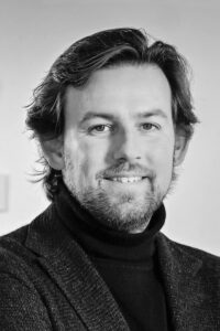 La galerie Lowet de Wotrenge (Tyr Baudouin), spécialisée dans les tableaux de maîtres flamands et hollandais, fait sa rentrée au 34ᵉ salon du dessin.